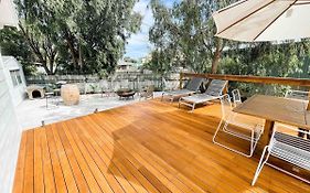 Sonnys At Robe 350M To Long Beach Coastal Getaway Pet Friendly Two Bedroom Home